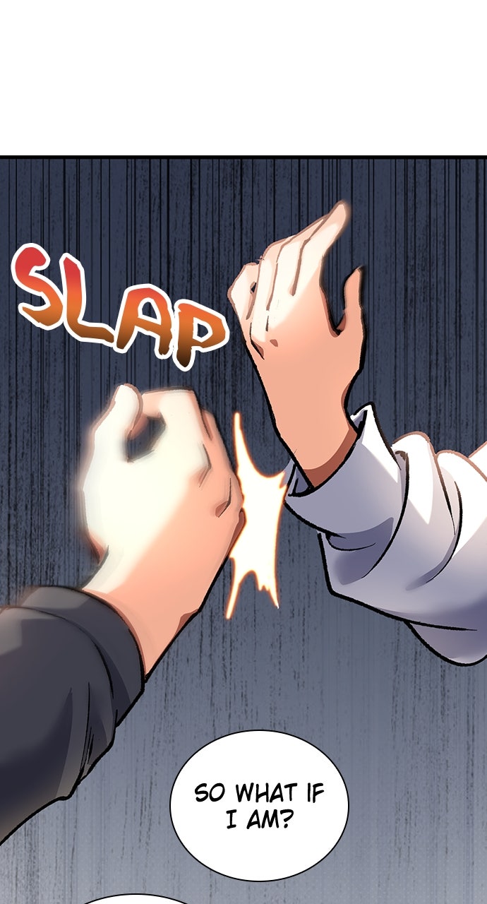 Read Doctor Quest EN Manga Online