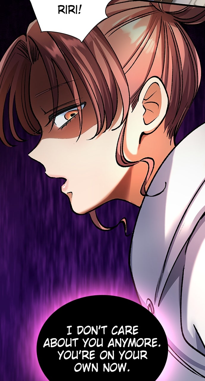 Read Doctor Quest EN Manga Online