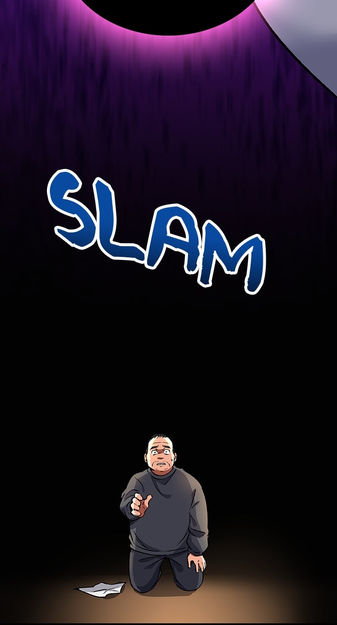 Read Doctor Quest EN Manga Online