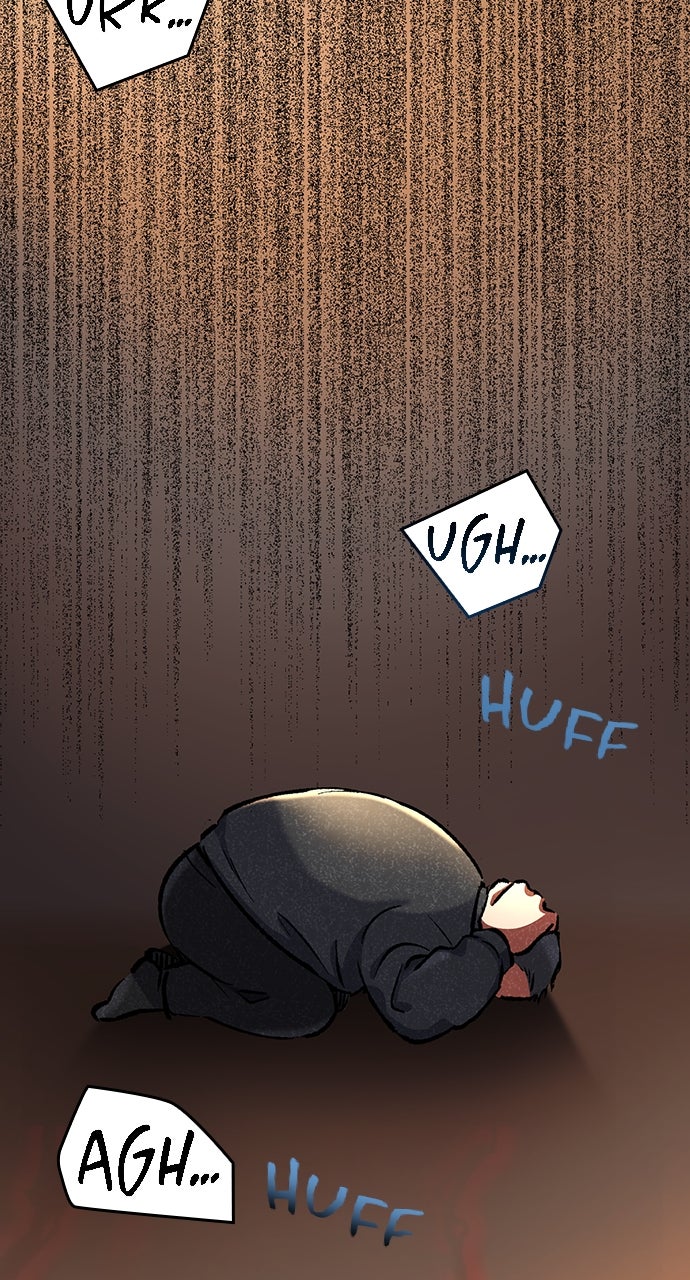 Read Doctor Quest EN Manga Online