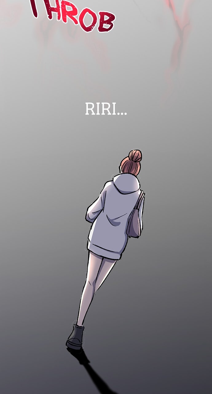 Read Doctor Quest EN Manga Online