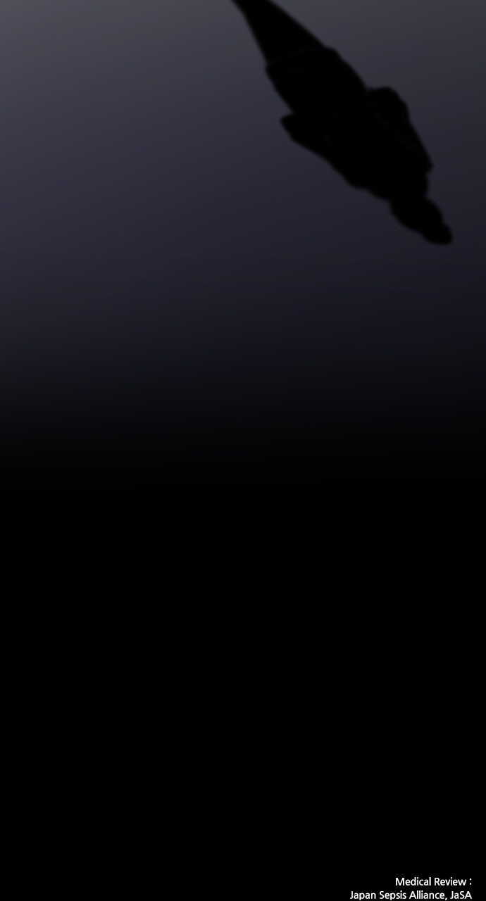 Read Doctor Quest EN Manga Online