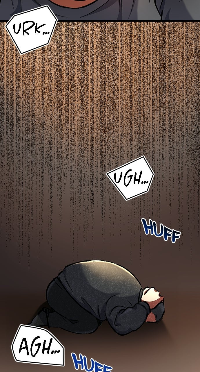 Read Doctor Quest EN Manga Online