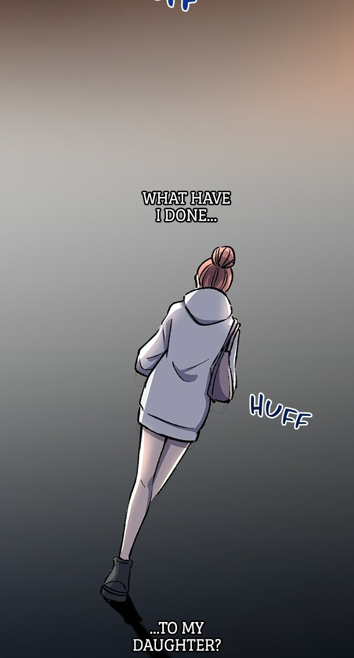 Read Doctor Quest EN Manga Online