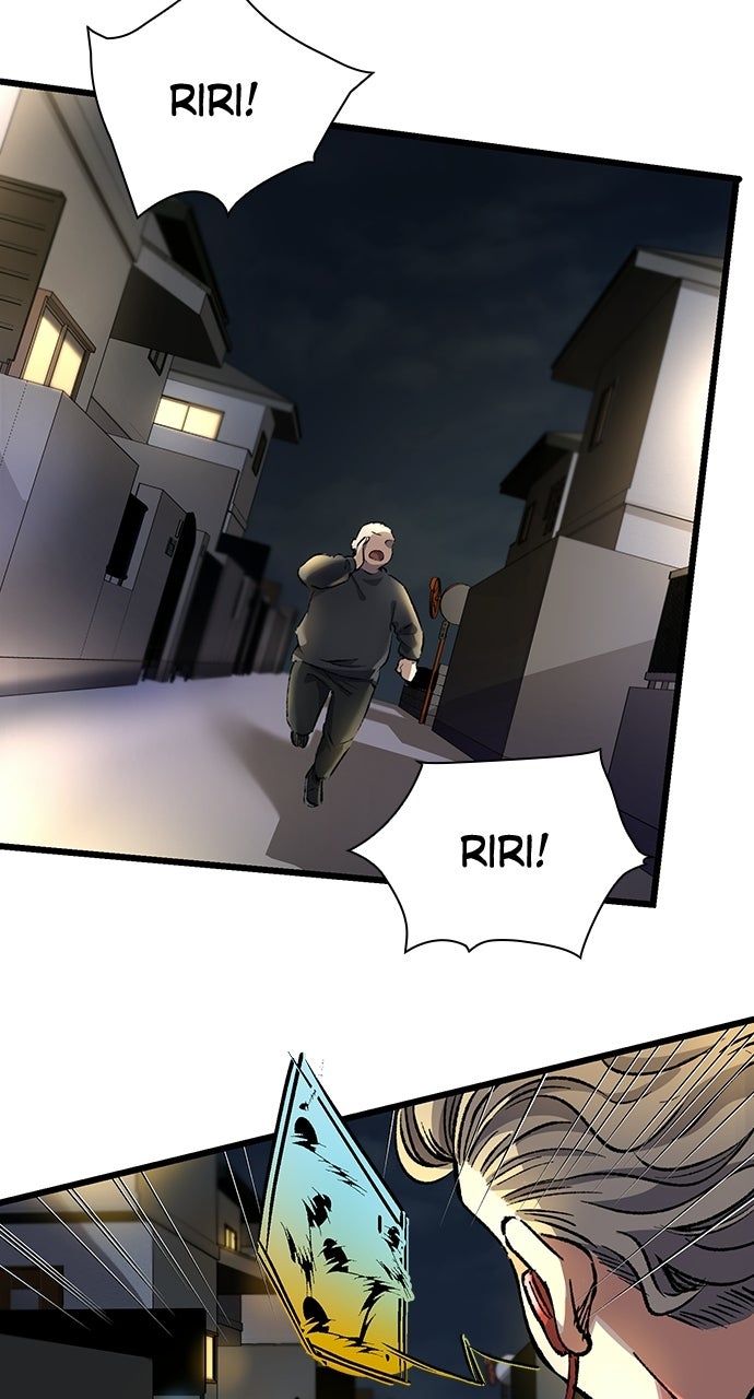 Read Doctor Quest EN Manga Online