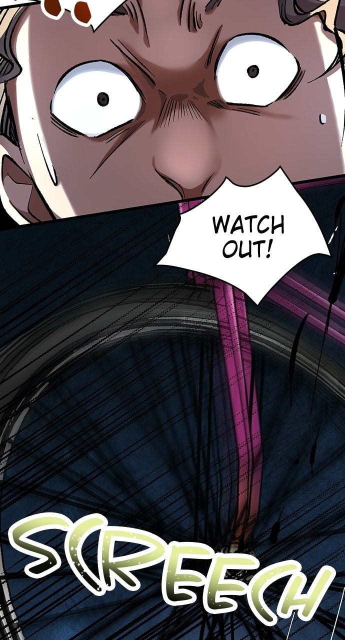 Read Doctor Quest EN Manga Online