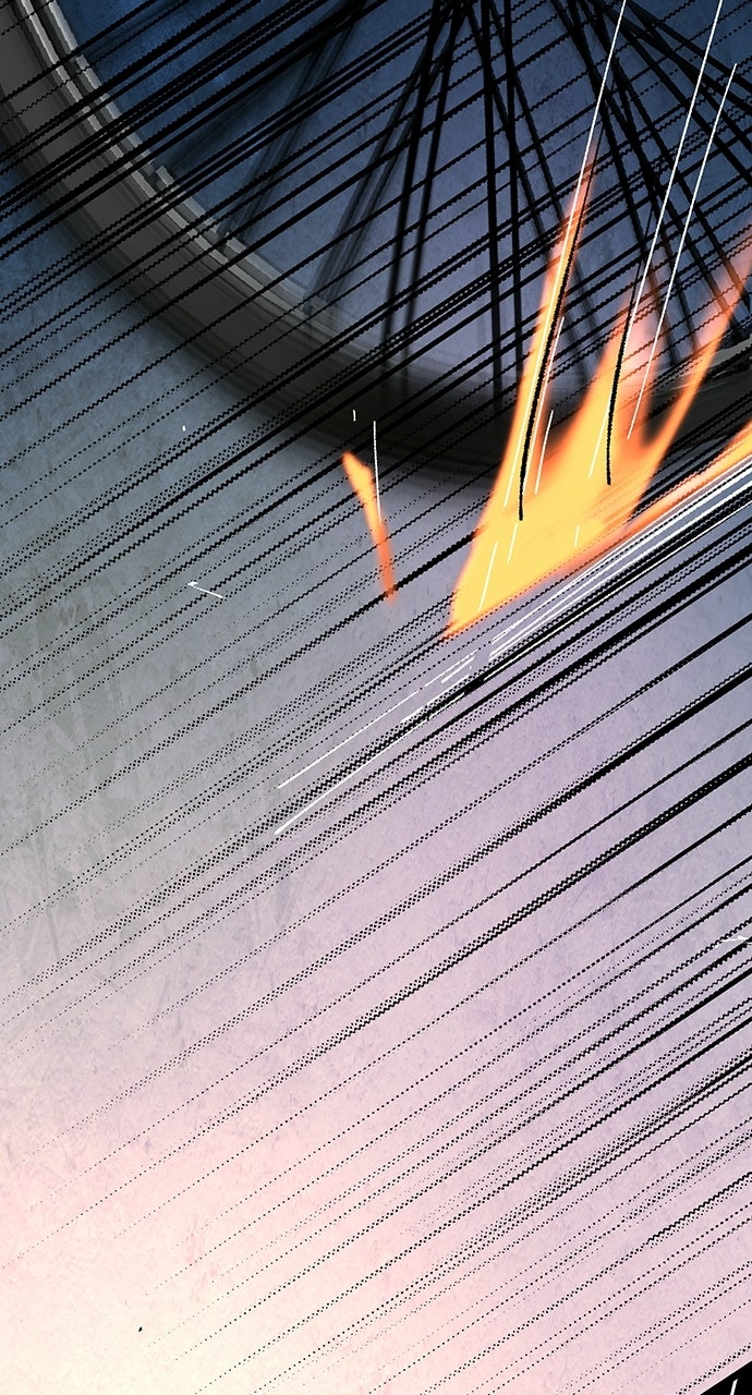 Read Doctor Quest EN Manga Online