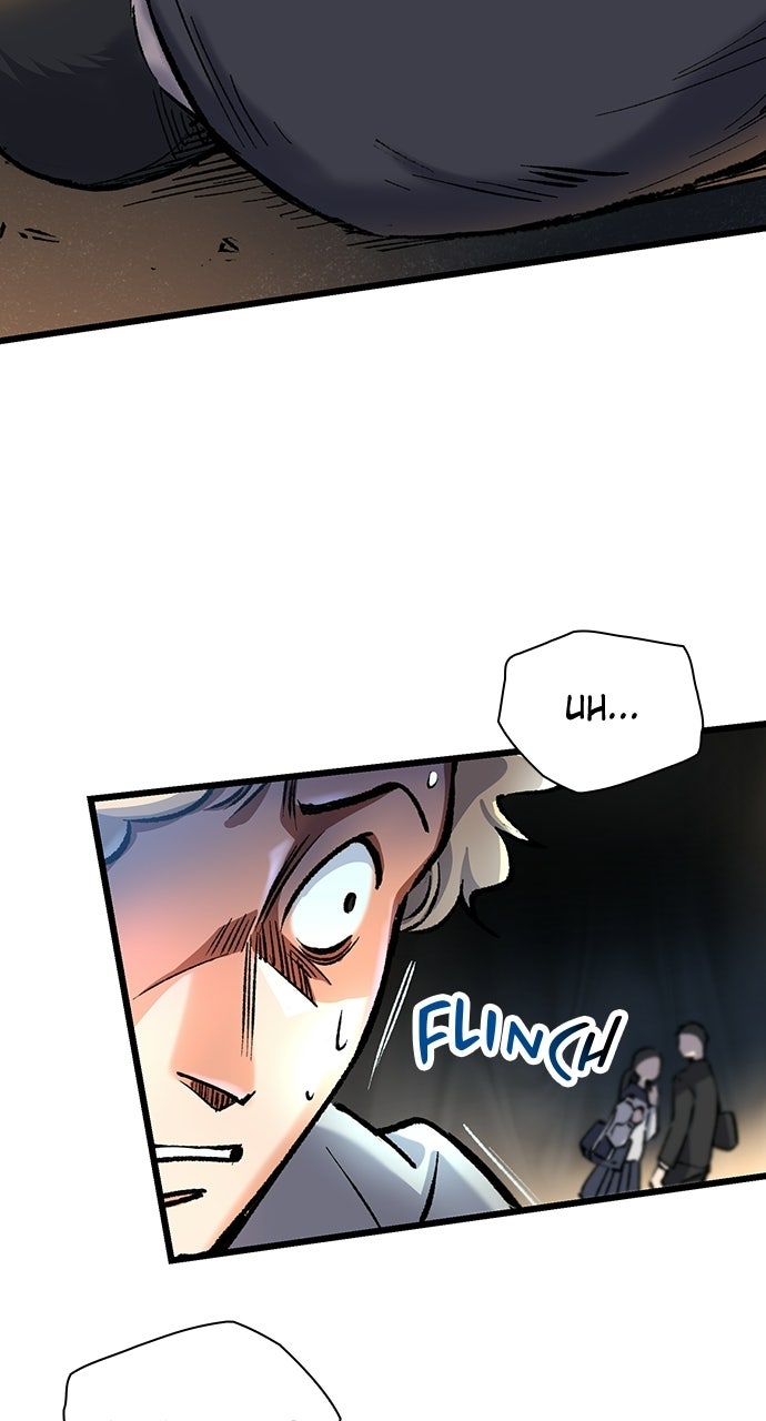 Read Doctor Quest EN Manga Online