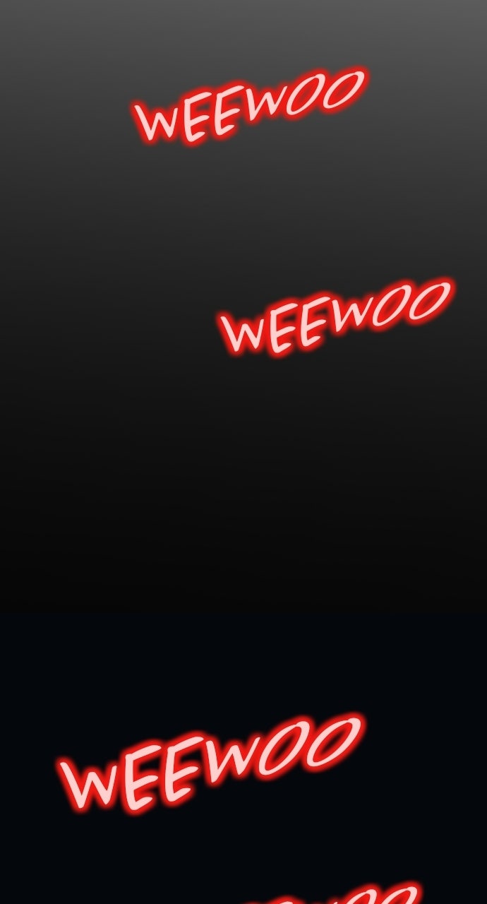 Read Doctor Quest EN Manga Online