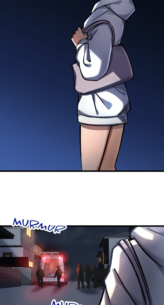 Read Doctor Quest EN Manga Online