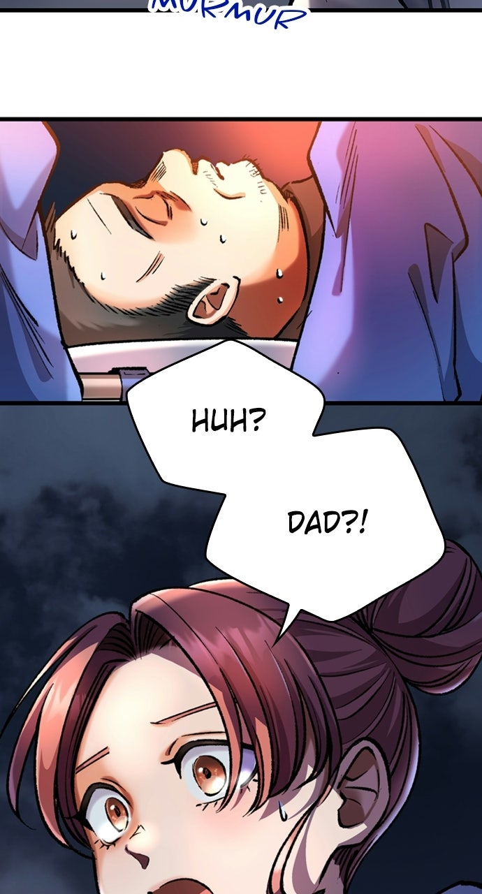 Read Doctor Quest EN Manga Online