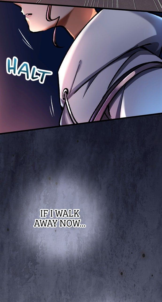 Read Doctor Quest EN Manga Online