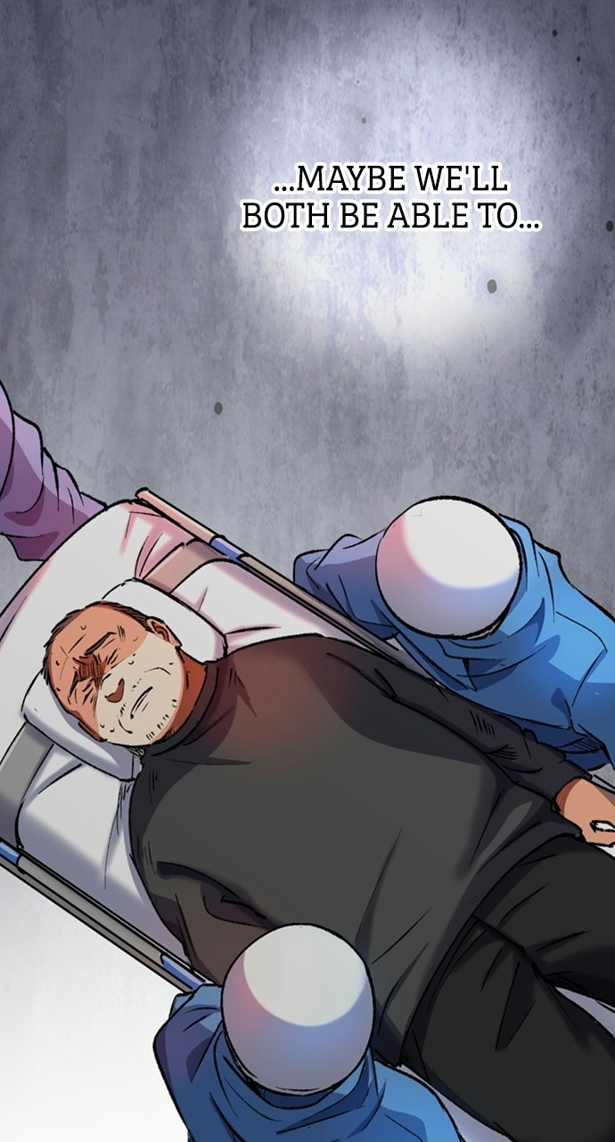 Read Doctor Quest EN Manga Online