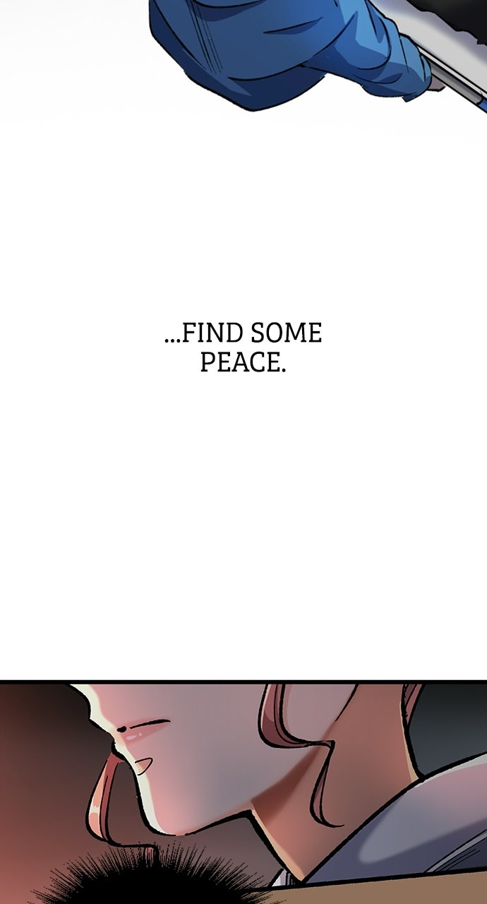 Read Doctor Quest EN Manga Online