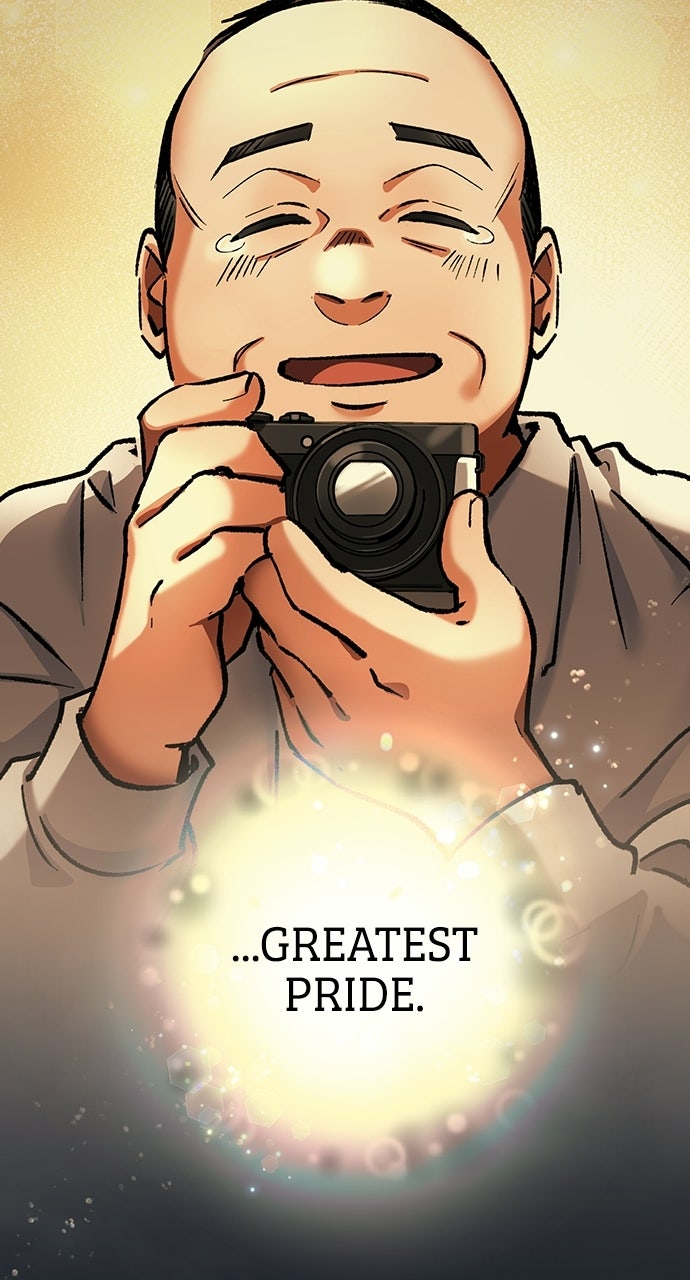 Read Doctor Quest EN Manga Online