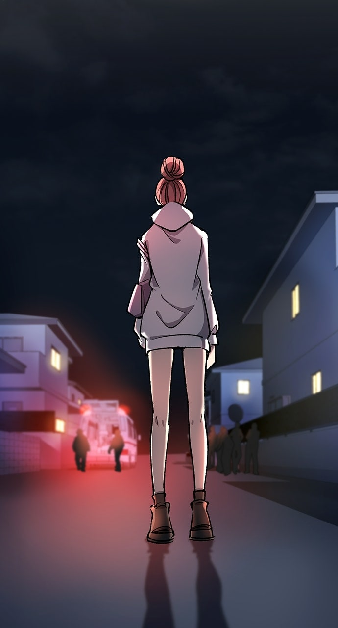 Read Doctor Quest EN Manga Online