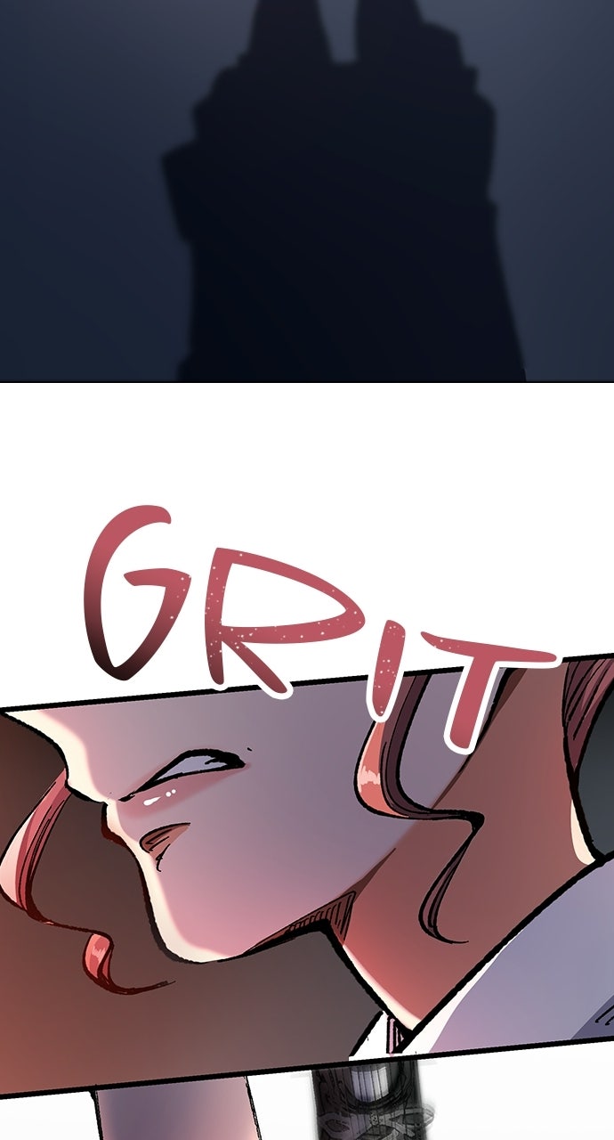 Read Doctor Quest EN Manga Online