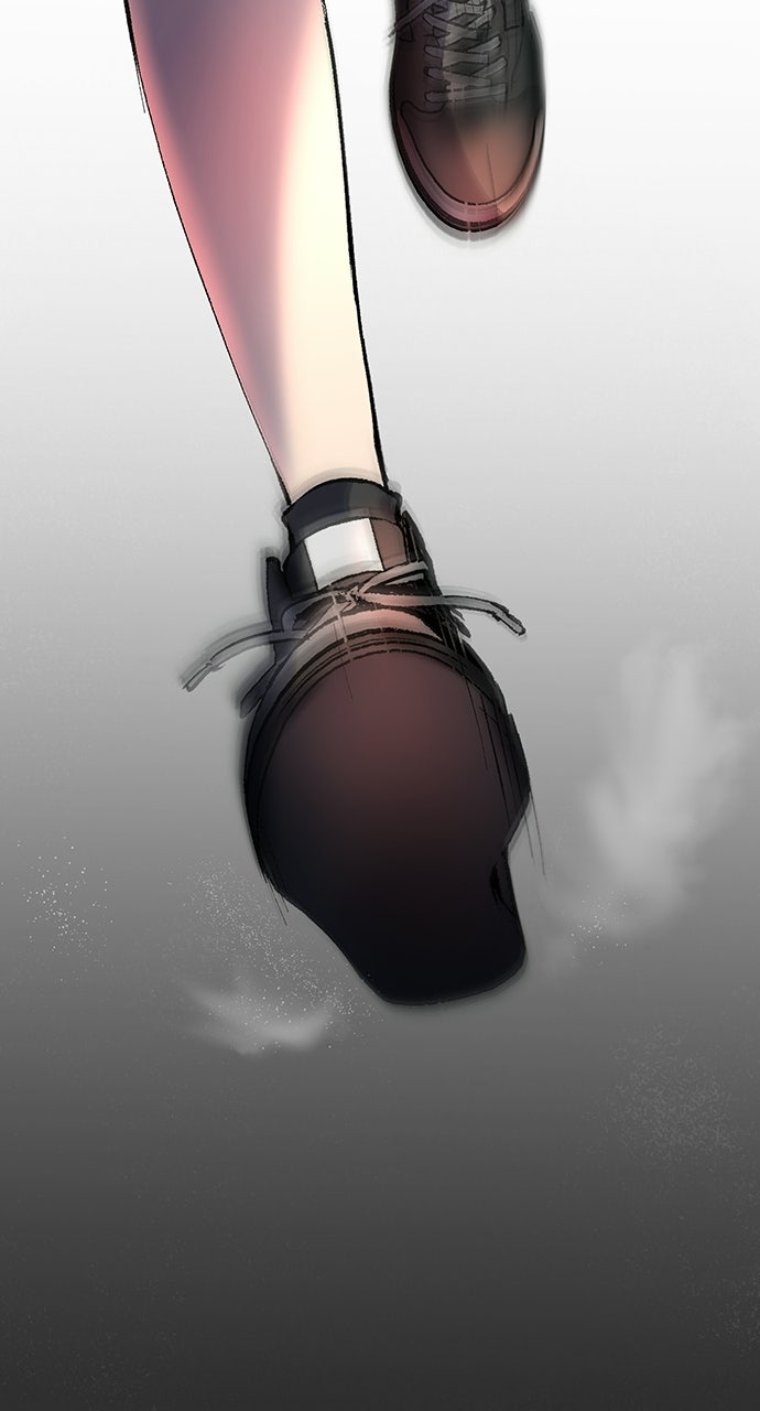 Read Doctor Quest EN Manga Online