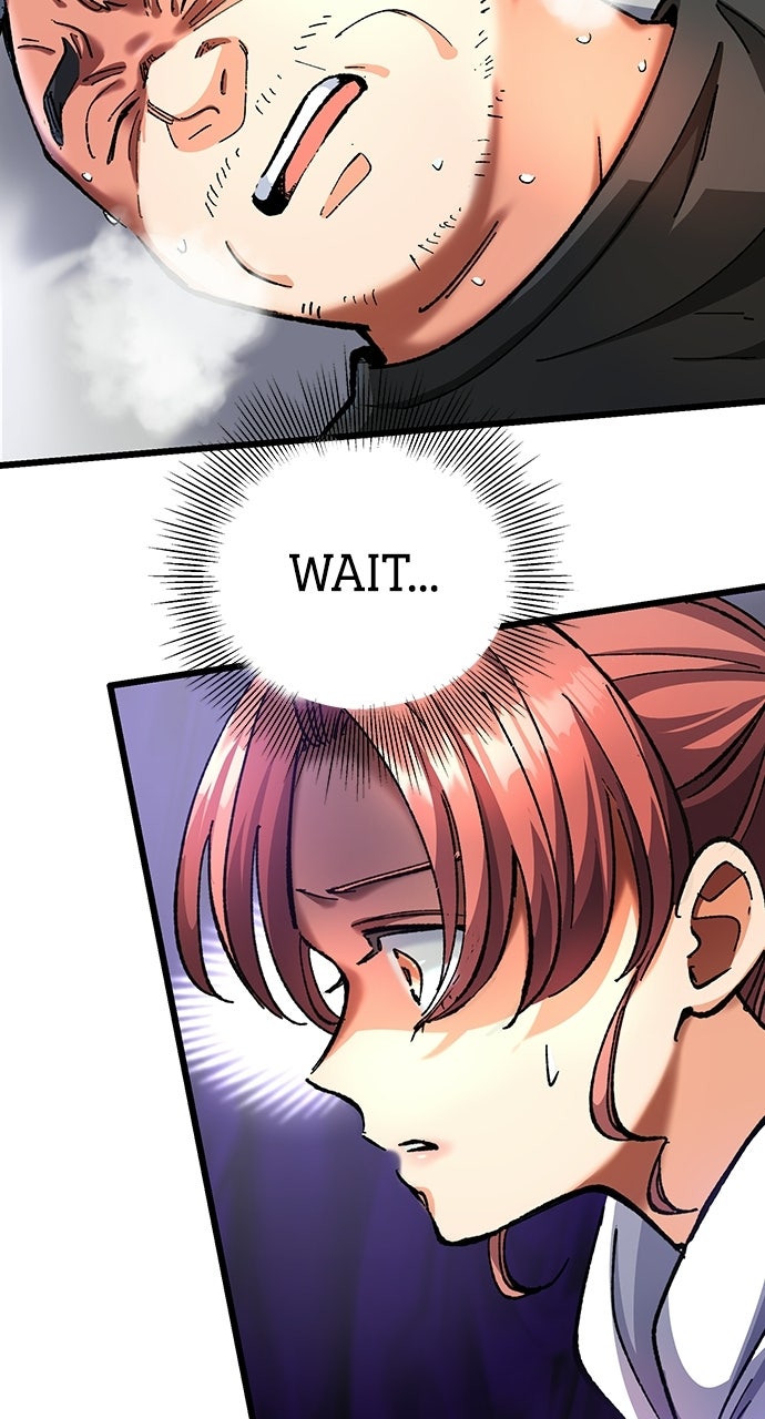 Read Doctor Quest EN Manga Online