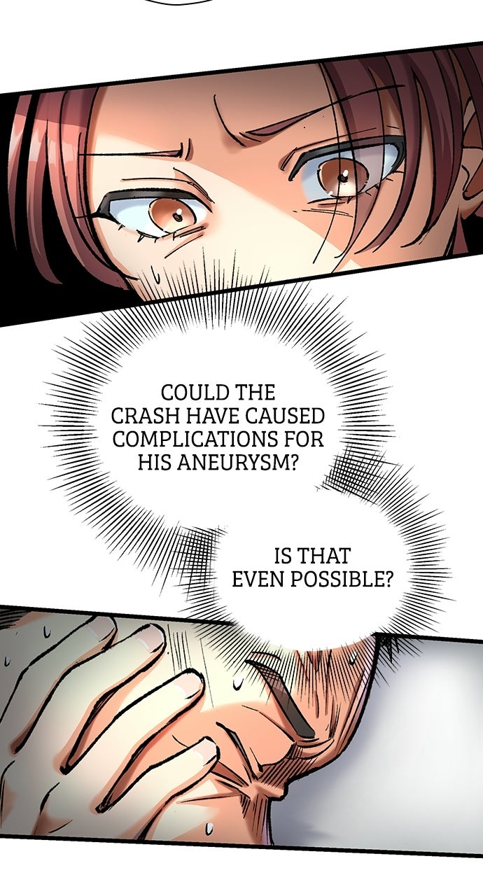 Read Doctor Quest EN Manga Online