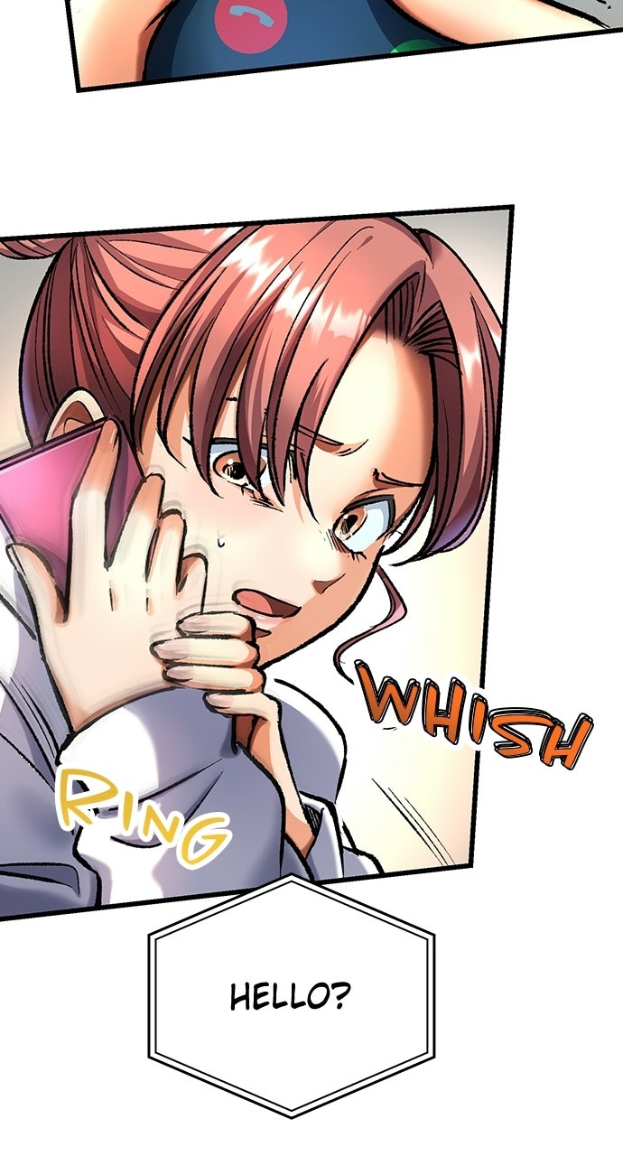 Read Doctor Quest EN Manga Online