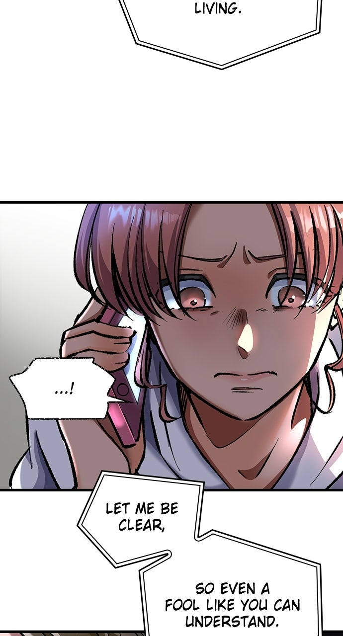 Read Doctor Quest EN Manga Online