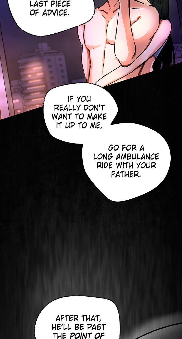 Read Doctor Quest EN Manga Online