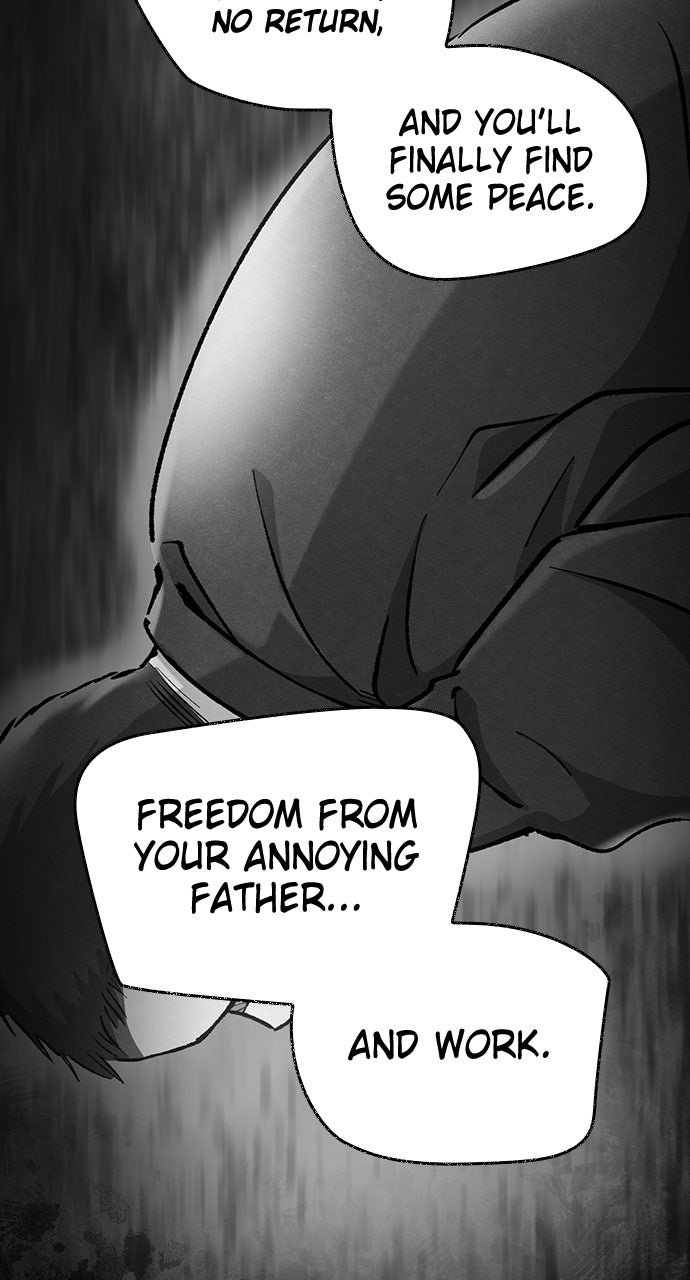 Read Doctor Quest EN Manga Online