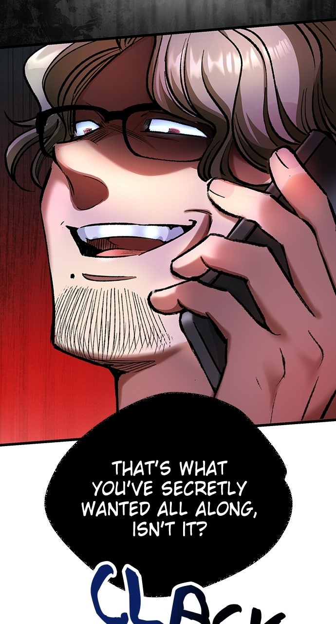 Read Doctor Quest EN Manga Online