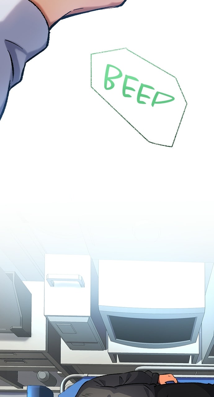 Read Doctor Quest EN Manga Online