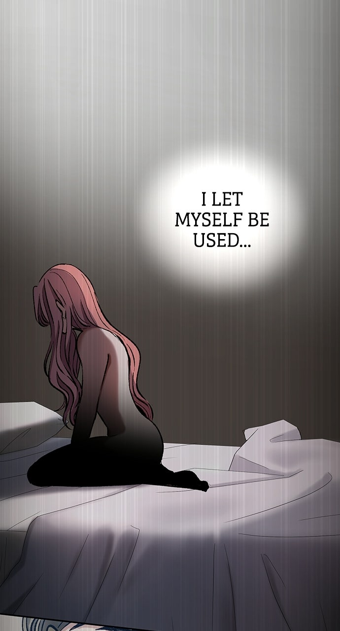 Read Doctor Quest EN Manga Online