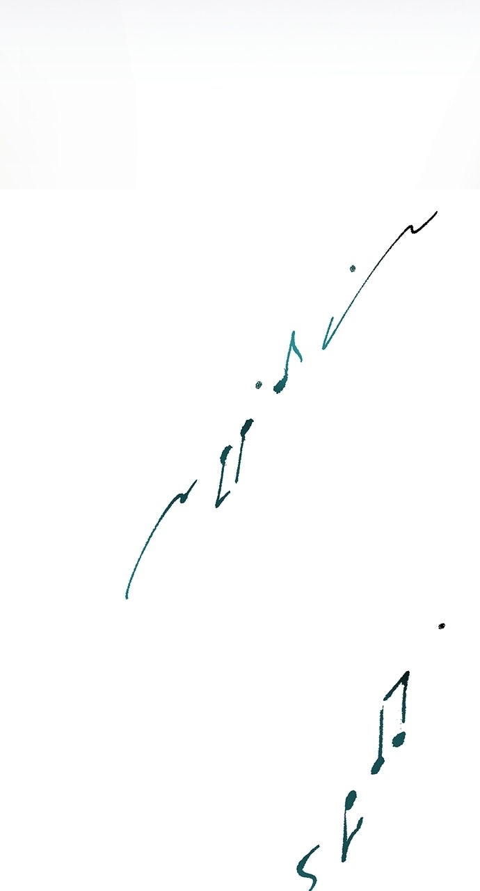 Read Doctor Quest EN Manga Online