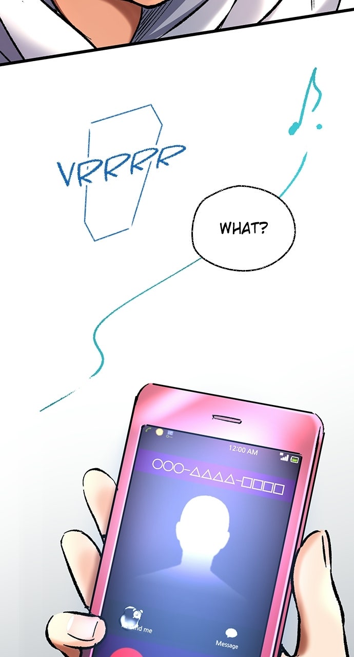 Read Doctor Quest EN Manga Online