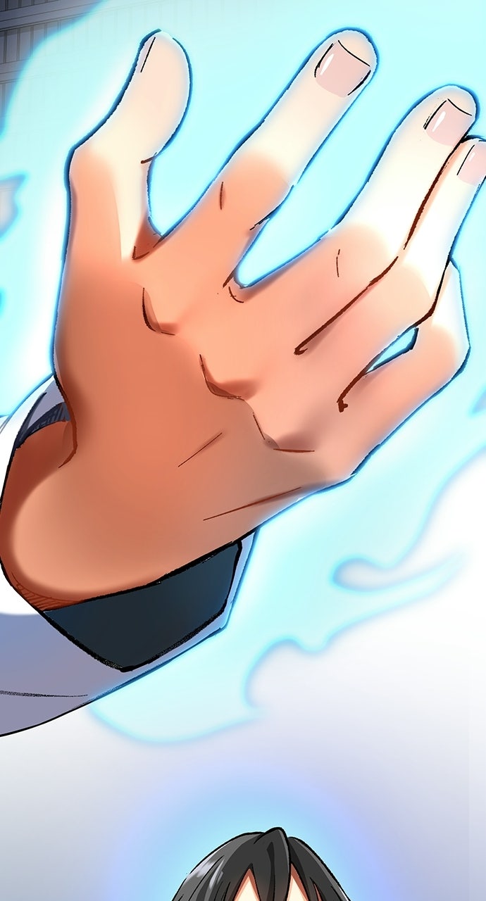 Read Doctor Quest EN Manga Online