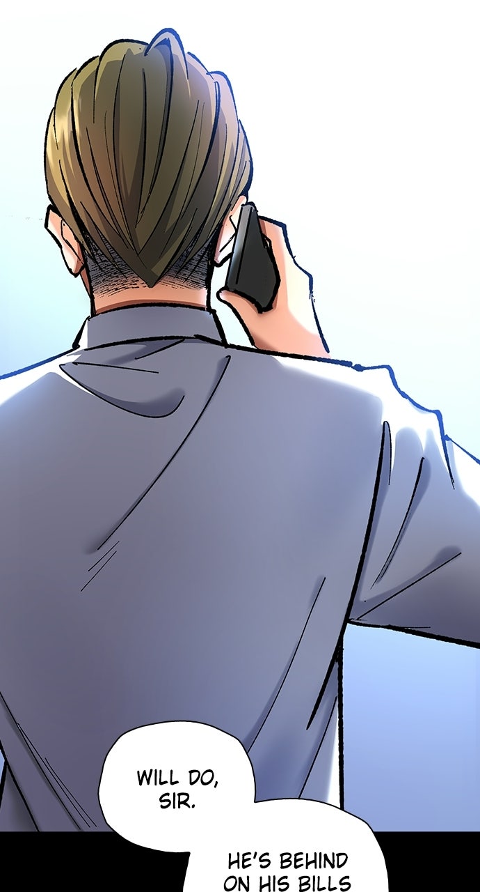 Read Doctor Quest EN Manga Online