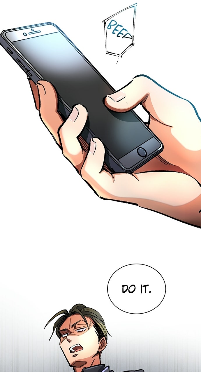 Read Doctor Quest EN Manga Online