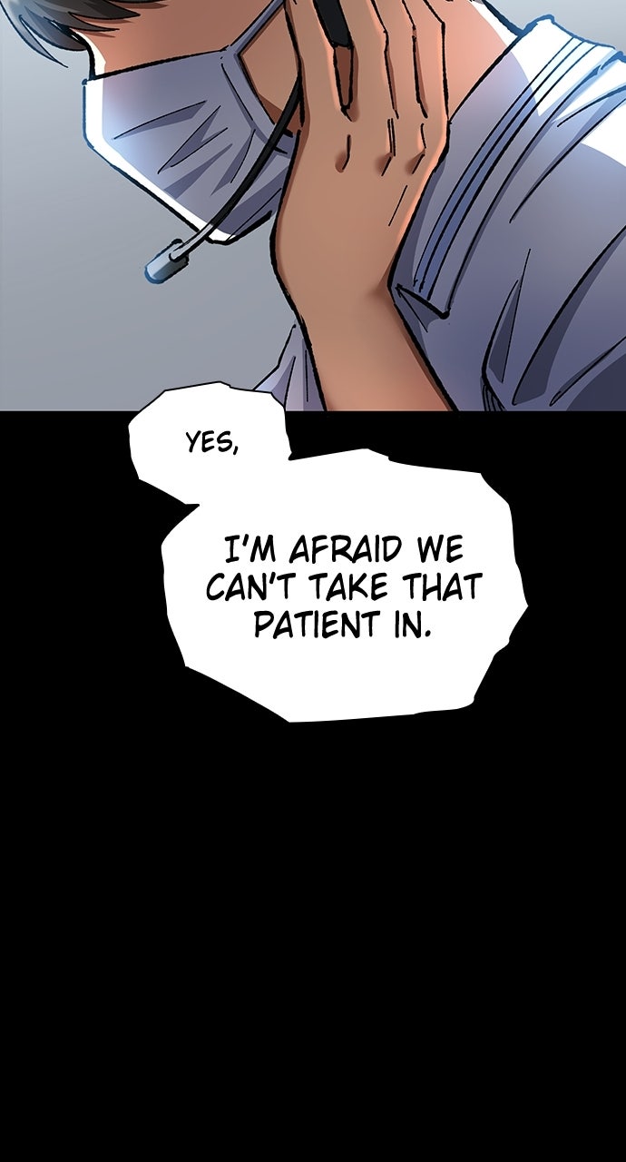 Read Doctor Quest EN Manga Online