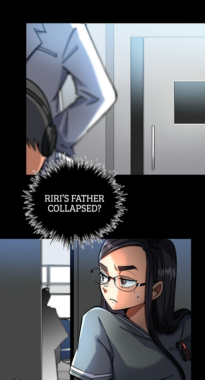 Read Doctor Quest EN Manga Online