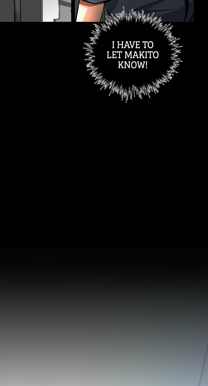 Read Doctor Quest EN Manga Online