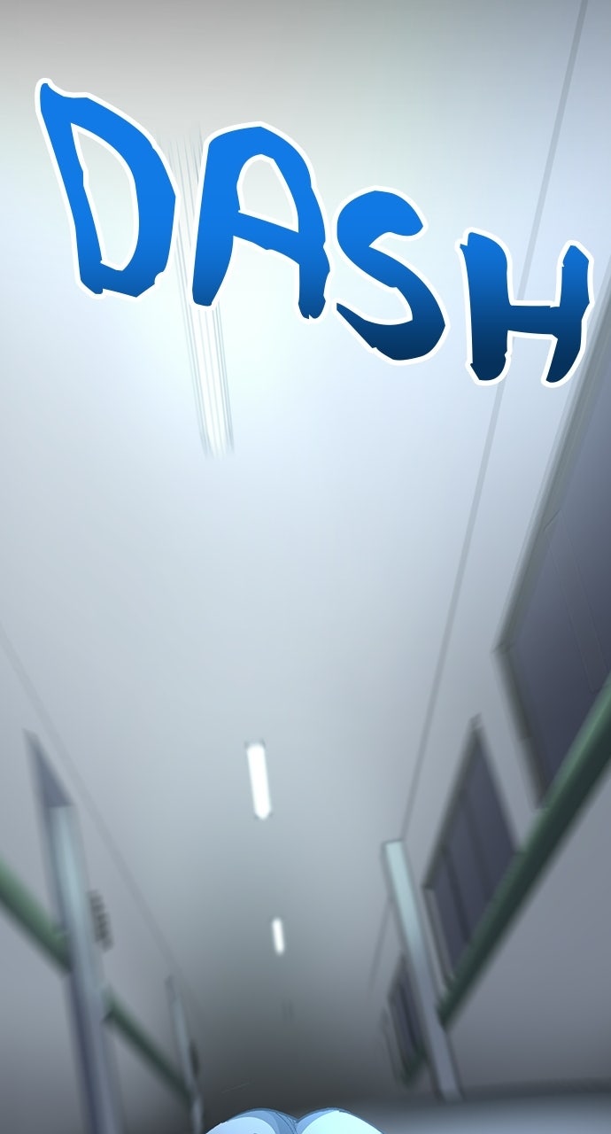 Read Doctor Quest EN Manga Online