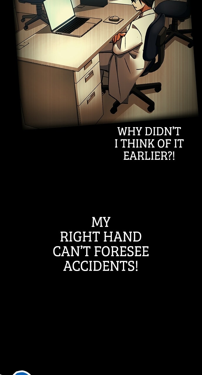 Read Doctor Quest EN Manga Online