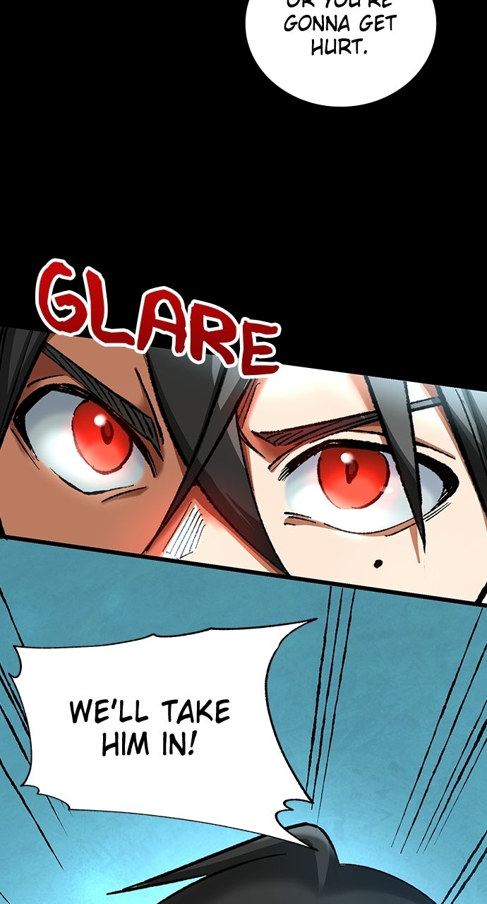 Read Doctor Quest EN Manga Online