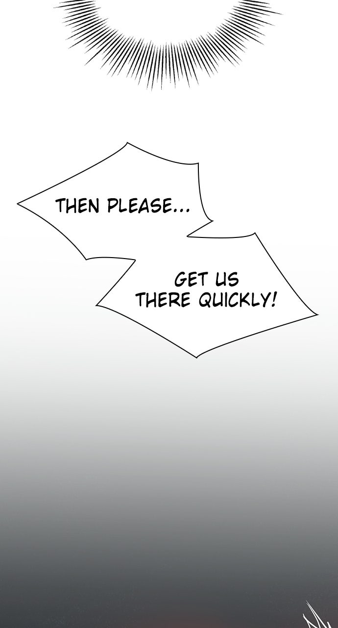 Read Doctor Quest EN Manga Online