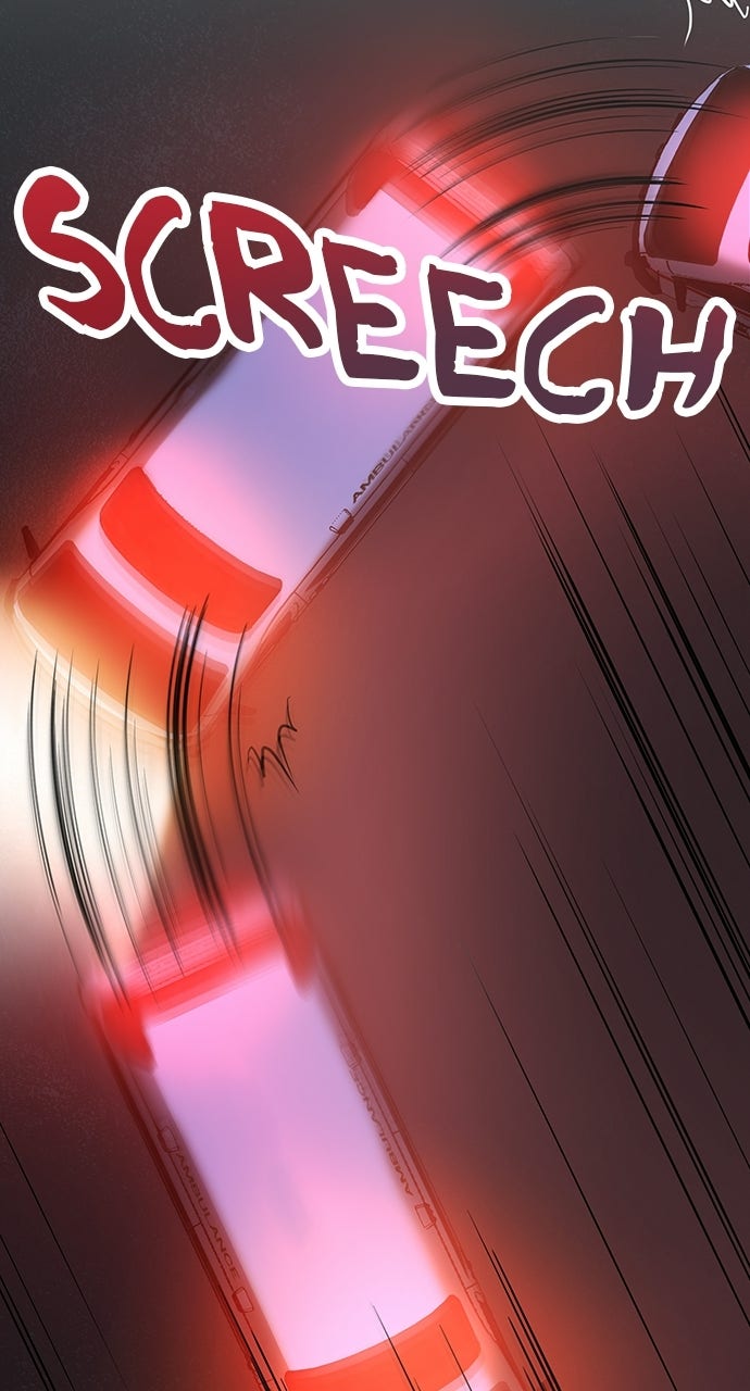 Read Doctor Quest EN Manga Online