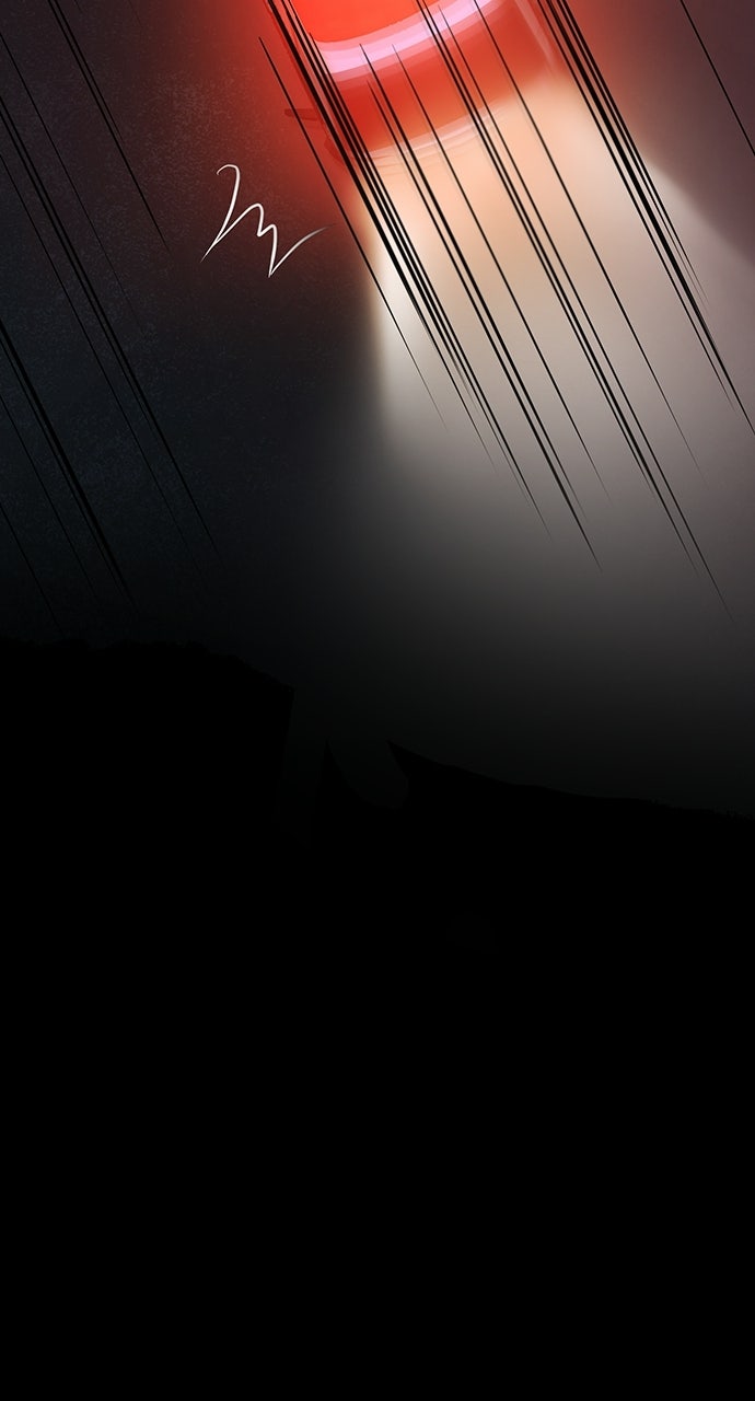 Read Doctor Quest EN Manga Online