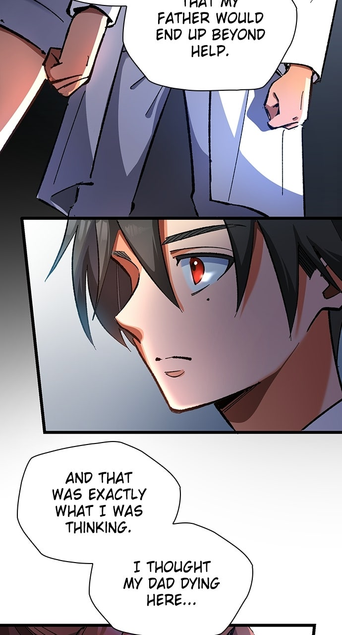 Read Doctor Quest EN Manga Online