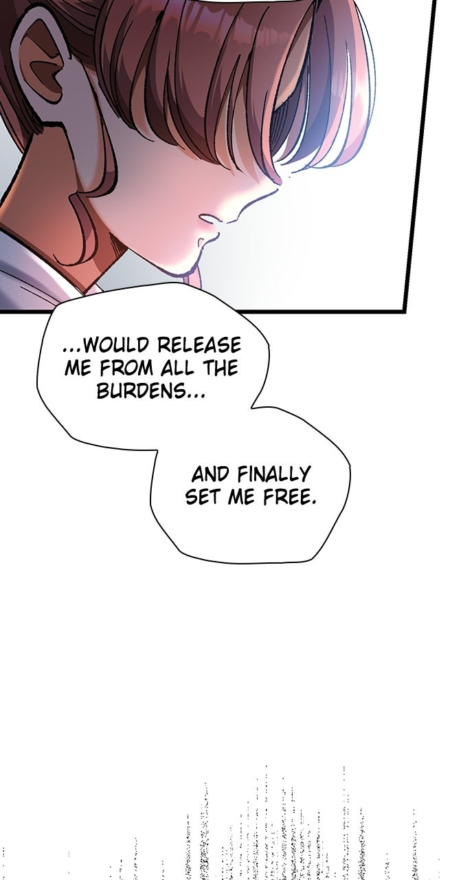 Read Doctor Quest EN Manga Online