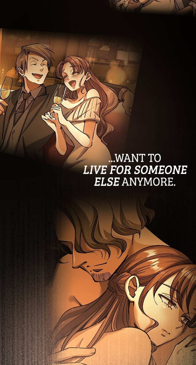 Read Doctor Quest EN Manga Online