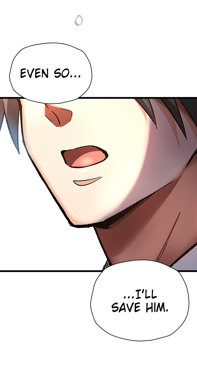 Read Doctor Quest EN Manga Online