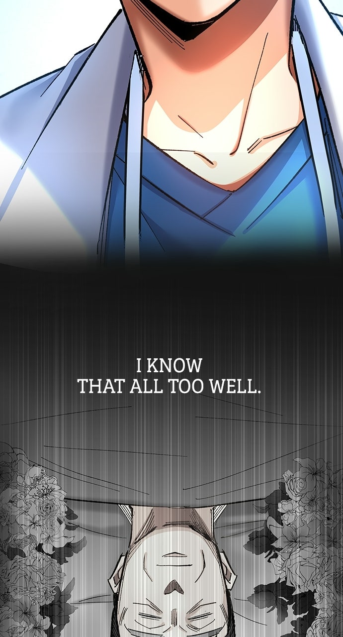 Read Doctor Quest EN Manga Online